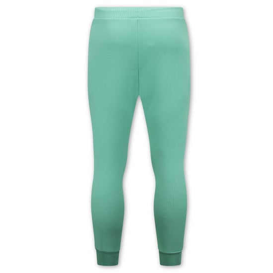 Top-Star Joggingpak volwassenen huispak - Image 5