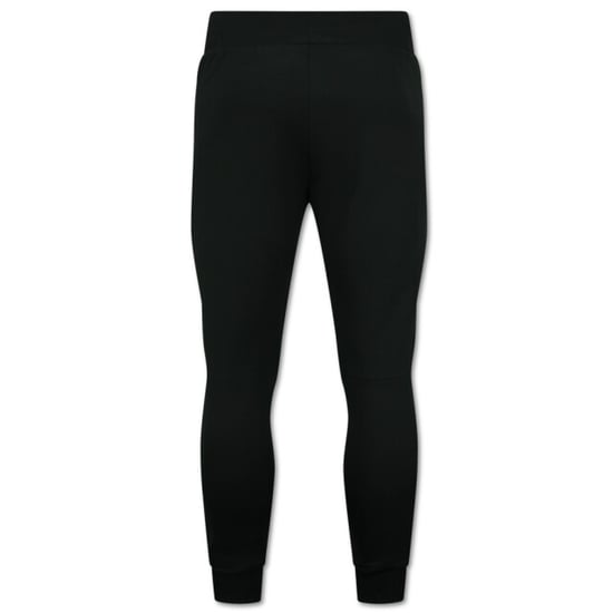 Top-Star Joggingpak icon trainingspakken - Image 5