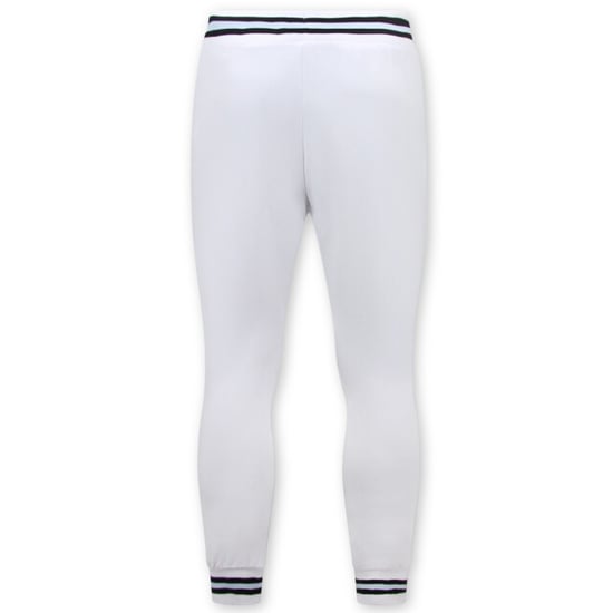 Top-Star Joggingpak volwassenen huispak - Image 5