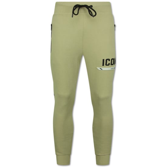 Top-Star Joggingpak icon trainingspak - Image 5
