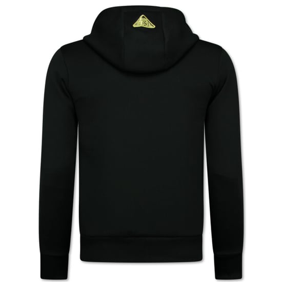 Top-Star Joggingpak icon trainingspakken - Image 6