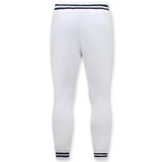 Top-Star Joggingpak volwassenen huispak - Image 6