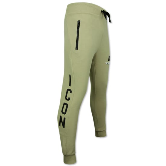 Top-Star Joggingpak icon trainingspak - Image 6