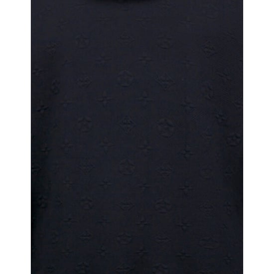 Top-Star Zomer trainingspak joggingpak volwassenen - Image 2