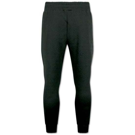 Top-Star Zomer trainingspak joggingpak volwassenen - Image 3