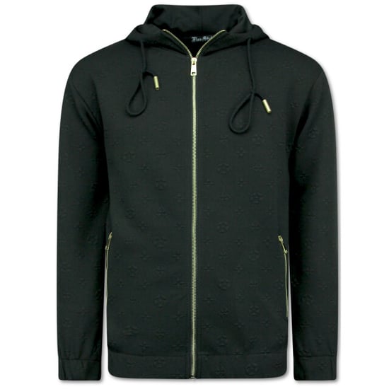 Top-Star Zomer trainingspak joggingpak volwassenen - Image 4
