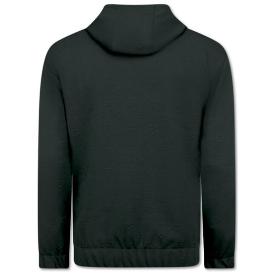 Top-Star Zomer trainingspak joggingpak volwassenen - Image 5