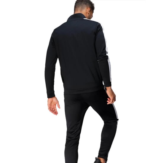 Under Armour Knit trainingspak - Image 2