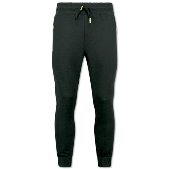 Top-Star Zomer trainingspak joggingpak volwassenen - Image 6