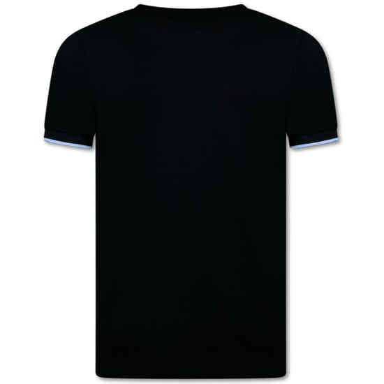 Top-Star Zomerset icon twinset icon - Image 6