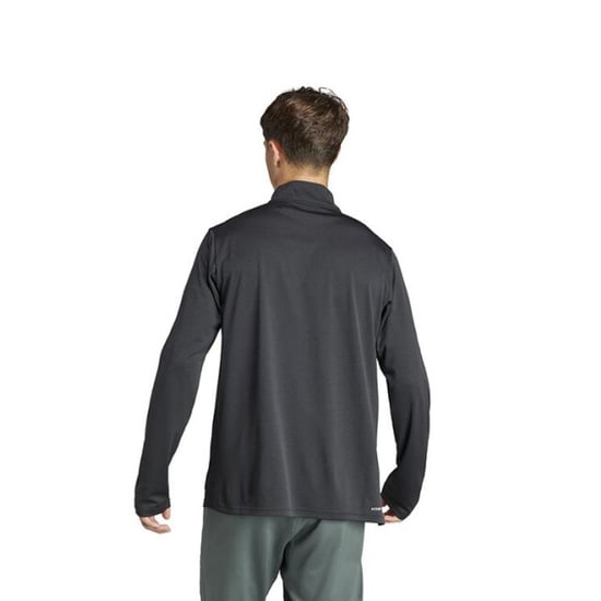 Adidas Sportsweater heren - Image 2