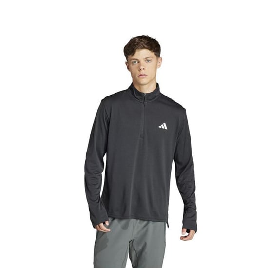 Adidas Sportsweater heren - Image 3
