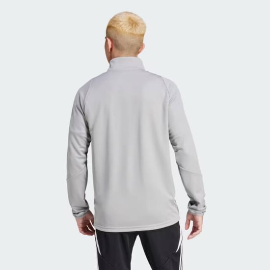 Adidas Voetbal sweater sr - Image 2