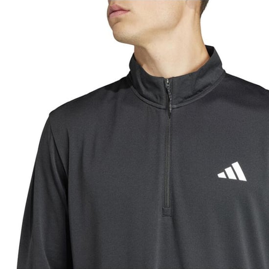 Adidas Sportsweater heren - Image 4