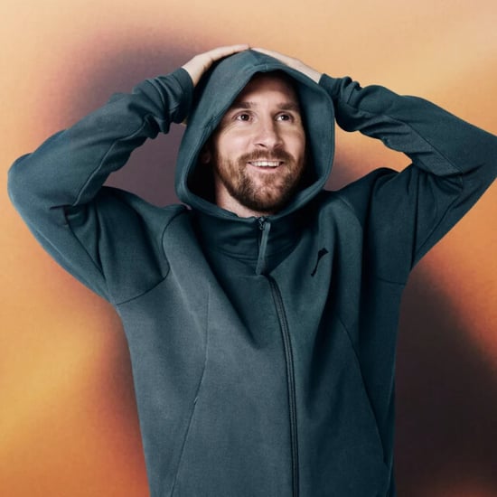 Adidas Sportvest heren - Image 3