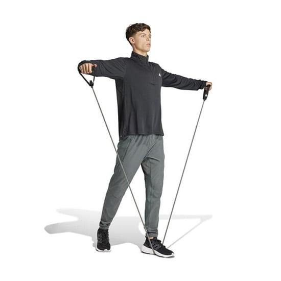 Adidas Sportsweater heren - Image 5