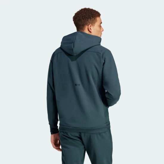 Adidas Sportvest heren - Image 4