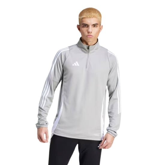 Adidas Voetbal sweater sr - Image 4