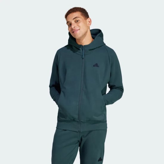 Adidas Sportvest heren - Image 5