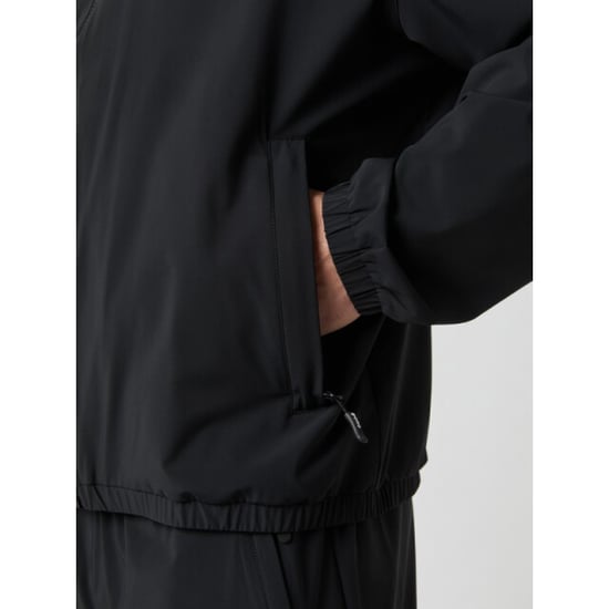 Björn Borg Ace track jacket 10003633-bk001 - Image 2