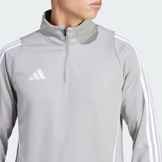 Adidas Voetbal sweater sr - Image 5