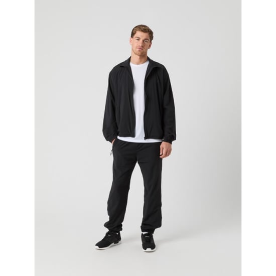 Björn Borg Ace track jacket 10003633-bk001 - Image 3