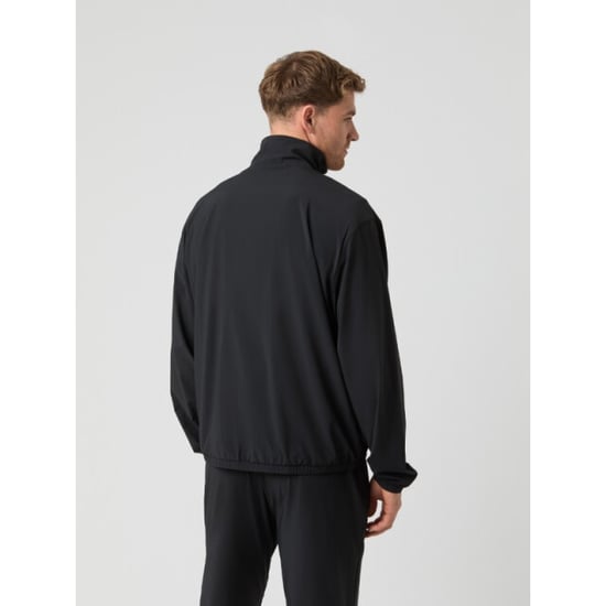 Björn Borg Ace track jacket 10003633-bk001 - Image 4