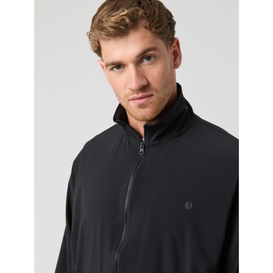 Björn Borg Ace track jacket 10003633-bk001 - Image 5