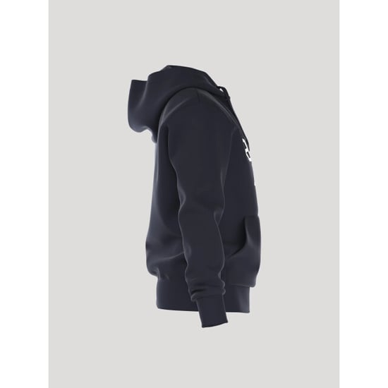 Björn Borg Heren borg essential hoody - Image 2
