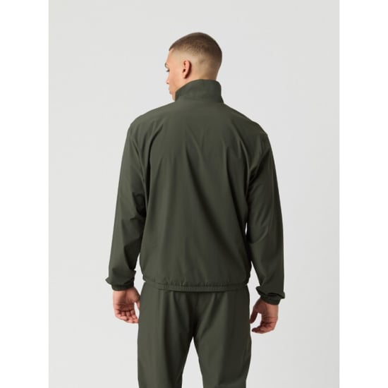 Björn Borg Ace track jacket 10003633-gy013 - Image 5