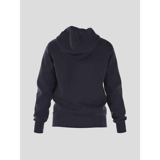 Björn Borg Heren borg essential hoody - Image 3