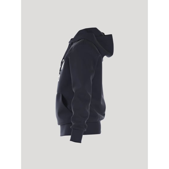 Björn Borg Heren borg essential hoody - Image 4