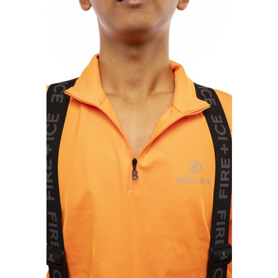 Bogner Skipully heren - Image 2