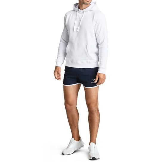 Björn Borg Heren borg sport hoody - Image 4
