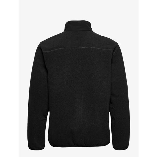 Björn Borg Heren sthlm fleece jacket - Image 2