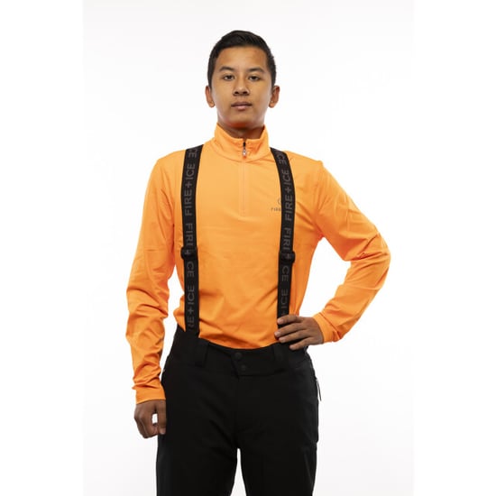 Bogner Skipully heren - Image 3