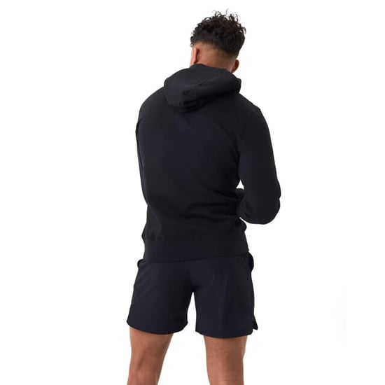 Björn Borg Heren sthlm be you proud hoody - Image 2