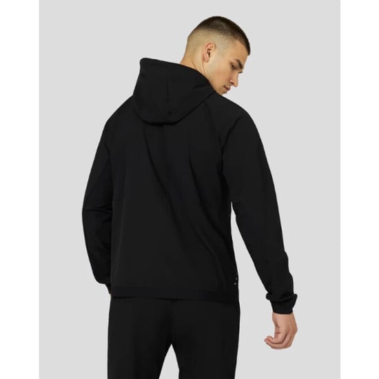 Castore Lightweight woven jacket cmb50682-001 - Image 2