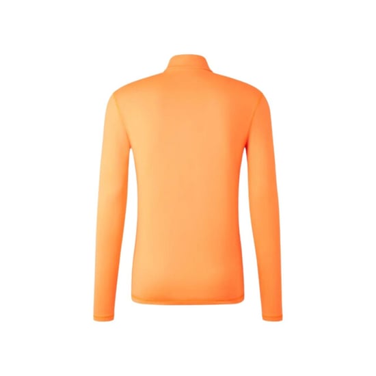 Bogner Skipully heren - Image 6