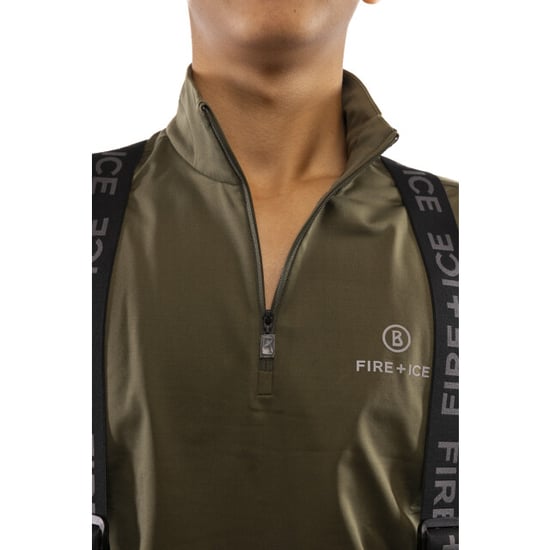 Bogner Skipully heren - Image 3