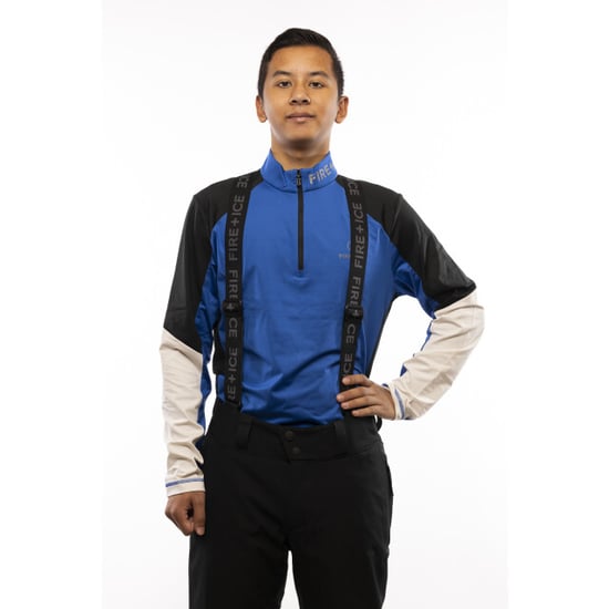 Bogner Skipully heren - Image 2