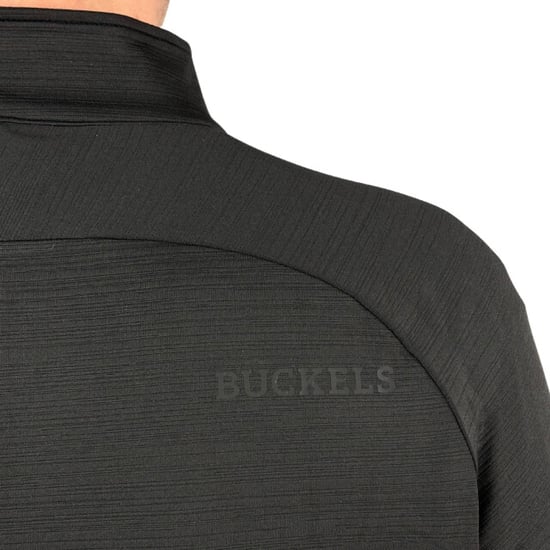 Buckels Skipully heren - Image 5