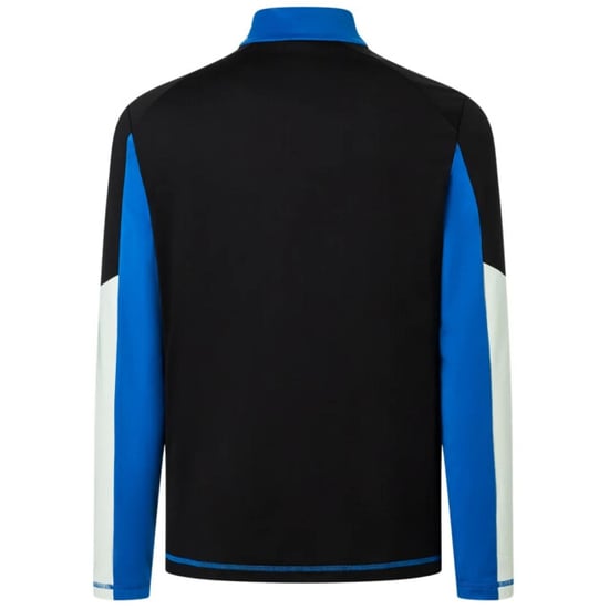 Bogner Skipully heren - Image 4