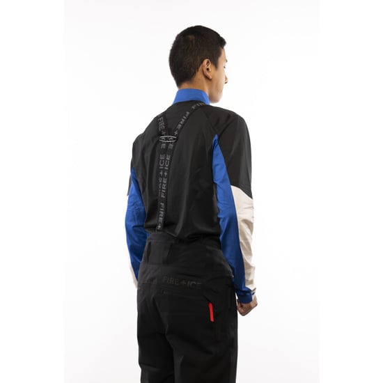 Bogner Skipully heren - Image 5