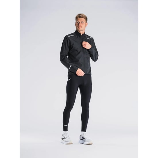 Fusion Mens s1 run jkt 5101822 - Image 2