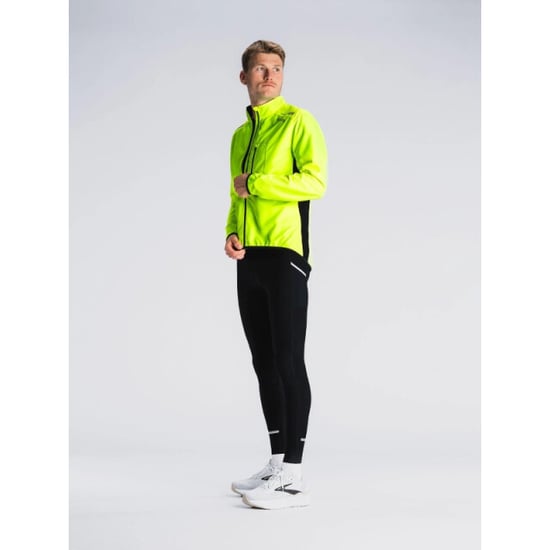 Fusion Mens s1 run jacket 0018-122 - Image 6