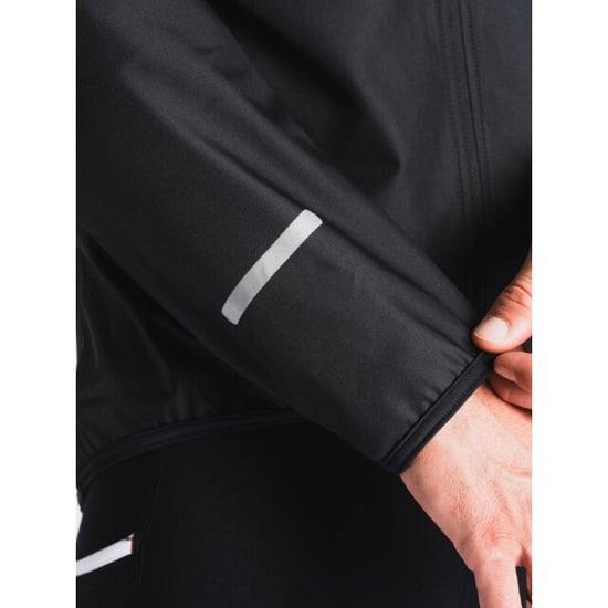 Fusion Mens s1 run jkt 5101822 - Image 4