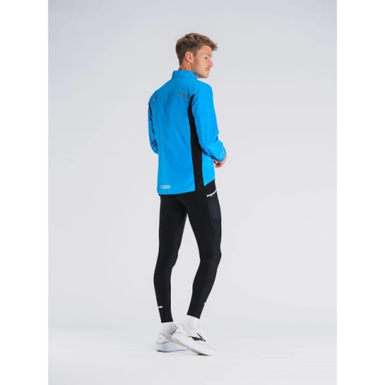 Fusion Mens s1 run jacket 0018-181 - Image 4