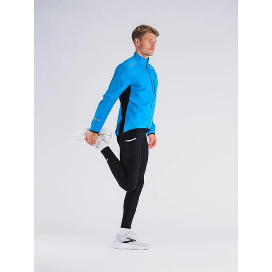 Fusion Mens s1 run jacket 0018-181 - Image 5
