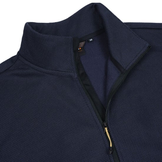 Icepeak Fleece vest heren - Image 2